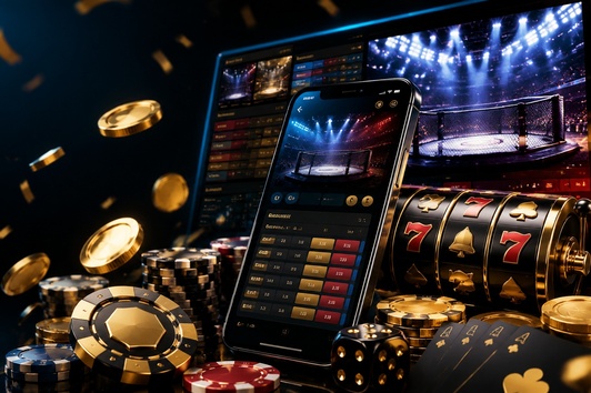 dsj77 Nổ Hũ – Bộ sưu tập game slot đa dạng