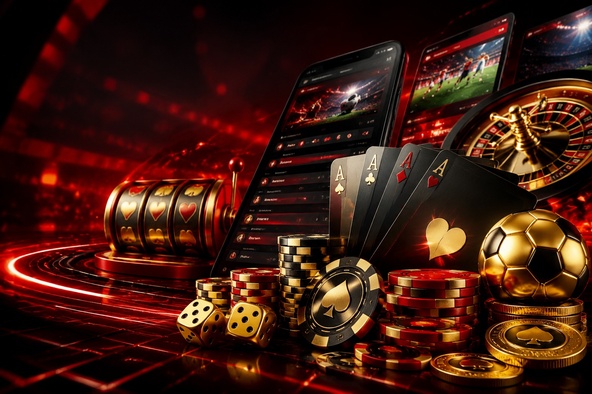 dsj77 – Hỗ trợ đăng nhập casino 24/7 cho người chơi Việt Nam