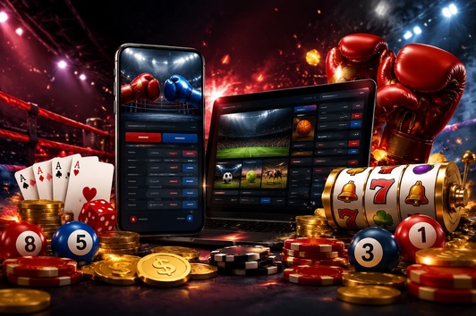 dsj77 Nổ Hũ – Jackpot tích lũy và chiến lược chơi slot