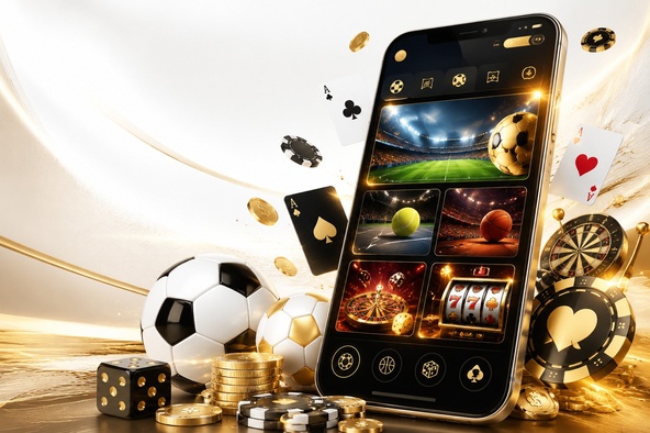 dsj77 Nổ Hũ – Cơ chế hoạt động slot machine jackpot