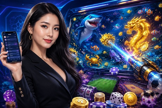 dsj77 – Giao diện đăng nhập casino trực tuyến an toàn tại Việt Nam