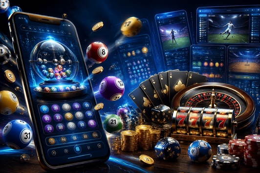 dsj77 Đăng nhập – Truy cập tài khoản casino dsj77