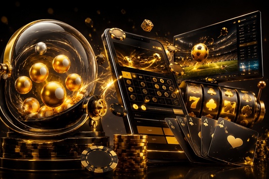 dsj77 Nổ Hũ – Quay Slot Jackpot Trực Tuyến